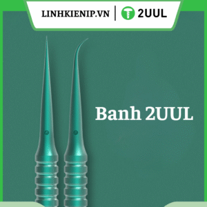 Banh 2UUL Ti01