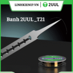 Banh 2UUL - T21