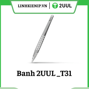 Banh 2UUL - T31